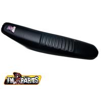 COPERTURA / COPRISEDILE ASS GUARDIAN SHERCO SE/SEF/SE-R '17-'22 COLORE