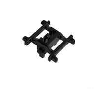 COPERTURA COPRIVOLANTE COMANDA COMANDA 0999058106 PER MERCEDES PER W167 GLS PER GLE e altri modelli compatibili tra cui A, B, GLA, GLB