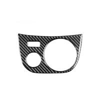 Copertura Cornice Pannello Accessori Per Interni Auto Per Seat Per Leon 2005-2012 Rivestimento Decorativo Per Portabicchieri, Modanatura Per Interni.