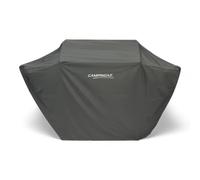 Copertura cover telo 140x62x118 cm impermeabile per barbecue Premium M