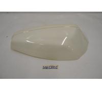 Copertura cover valigia destra Right pannier cover Ducati ST2 ST3 ST4 ST4S