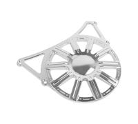 Copertura Crash dello Stato del Motore Per India Per Scout-Scout Sixty 2015-2019 Moto Motore Copertura Shell Del Carter Motore Stator Copertura di Protezione del Motore