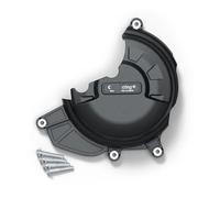 Copertura Crash dello Stato del Motore Per Supersport 950 2021-2023 Moto Crash Caso Protezione Motore Copertura