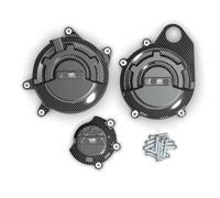 Copertura Crash Stato Motore Per DS525 Per AC525 Per RR525 525R 2022-2024 Moto Moto Motore Copertura Protezione