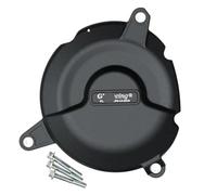 Copertura Crash Stato Motore Per GSX-S1000 GSX-S1000F 2015 2016 2017-2022 Accessori Modifica Moto Copertura Protezione Motore