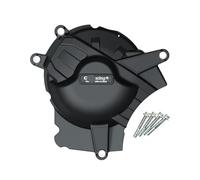 Copertura Crash Stato Motore Per GSXR1000 Per GSX-R1000 Per GSXR1000R 2017-2023 Protezione Motore