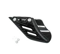 Copertura Crash Stator Motore Per CB750 Per Hornet 2024 2025 XL750 Per Transalp 2024 2025 Accessori Moto Copertura secondaria