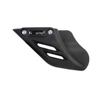 Copertura Crash Stator Motore Per CB750 Per Hornet 2024 2025 XL750 Per Transalp 2024 2025 Accessori Moto Copertura secondaria