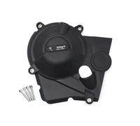 Copertura Crash Stator Motore Per CB750 Per Hornet 2024 2025 XL750 Per Transalp 2024 2025 Accessori Moto Copertura secondaria