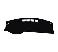 Copertura cruscotto Auto, per A-UDI A6 C8 2019 2020 2021 Copertura Antiscivolo Dash Cover, Decorazione Auto,LHD