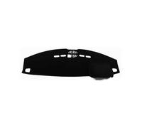 Copertura Cruscotto Auto Per Land Per Rover Per Range Sport L320 2005 2006 2008 2009 Auto Cruscotto Copertura Dash Copertura Zerbino Parasole Tappeto Interni Auto Accessori Copertura Cruscotto(Right H