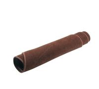 Copertura Cruscotto Auto Per Mazda 6 GH 2008-2012 Copri Cruscotto Parasole Tappetino Antiscivolo Accessori Copri Cruscotto(B RHD Brown)