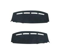 Copertura Cruscotto Auto Tappetino Copri Cruscotto Per Fiat 500 2008 2009 2010 2011 LHD RHD Tappetino Parasole In Flanella Tappetino Copri Cruscotto Coperture Cruscotto(For Left Hand Drive)