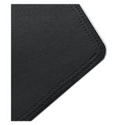 Copertura Cruscotto Auto Tappetino Cruscotto Per Land Per Rover Per Range Sport L320 2005 2006 2008 2009 Dash Zerbino Copertura Pad In Pelle Parasole Protezione Antiscivolo Cruscotto(All Black,Lhd)
