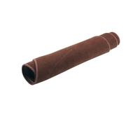 Copertura Cruscotto Compatibile Con VW Per Polo 6R 6C 2009 2010 2011 2012 2013 2014 2015 2016 Copri Cruscotto Auto Tappetini Parasole Per Evitare Luci(B Brown)