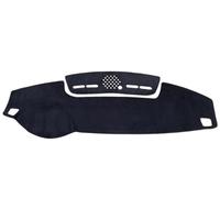 Copertura Cruscotto Coperture Per Land Per Rover Per Discovery 3 4 LR3 LR4 L319 2009 2010 2011 2012 2013 2014 2015 Copertura Cruscotto Parasole Moquette(Lhd)