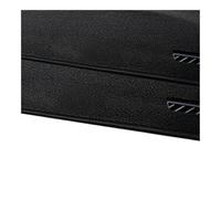 Copertura cruscotto tappeto console per JAC JS6 Sehol QX Center | Compatibile con materiale ABS JAC Finitura lucida Resistente ai raggi UV Precisione Fit Costruzione Durevole Funzionamento