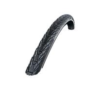 COPERTURA CST ALLROUND XL 28x1.50 RIGIDA NERO RIFL