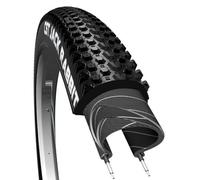 Copertura CST JACK RABBIT 29X2.10 54-622 MOUNTAIN BIKE