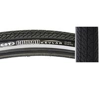 Copertura Cst Premium Ciudad Cstp Ciudad 700x32 Bsk Kev Blt Ref