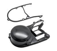 Copertura Custodia Guarnizione In Gomma Per Coperchio Carter, Statore, Volano, Avviamento Per Banshee 350 YFZ350 1987-2006