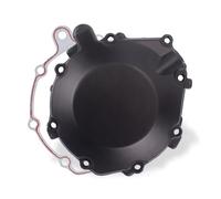 Copertura Custodia Per CBR1000RR 2004 2005 2006 2007 CBR1000 RR CBR 1000 Coperchio Motore Statore Carter Guarnizione Lato Bobina