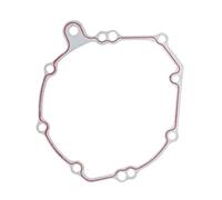 Copertura Custodia Per CBR1000RR 2004 2005 2006 2007 CBR1000 RR CBR 1000 Coperchio Motore Statore Carter Guarnizione Lato Bobina