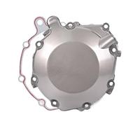 Copertura Custodia Per CBR1000RR 2004 2005 2006 2007 CBR1000 RR CBR 1000 Coperchio Motore Statore Carter Guarnizione Lato Bobina
