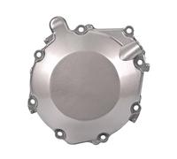 Copertura Custodia Per CBR1000RR 2004 2005 2006 2007 CBR1000 RR CBR 1000 Coperchio Motore Statore Carter Guarnizione Lato Bobina