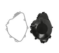 Copertura Custodia Per CBR929RR CBR 929 RR 2000-2001 Motocicletta Coperchio Statore Motore Sinistro Carter