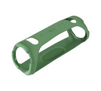 Copertura Custodia protettiva in silicone per Xtreme3 Altoparlante Bluetooth