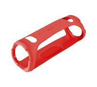 Copertura Custodia protettiva in silicone per Xtreme3 Altoparlante Bluetooth