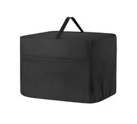 Copertura da cucina impermeabile per affettatrice - Protezione per elettrodomestici antipolvere da 300 g, piccola borsa organizer antispruzzo | Protezione resistente per lo strumento accessorio per ma