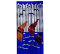 Copertura da esterno - Tenda Vette Piastra vele pvc 100x230 F 36 03716 [VETTE]