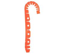 COPERTURA DA GUARDA Stick - Protezione avvolgente con lama da hockey, guaina da allenamento leggera | Scudo di bastone da hockey durevole fuori dalla pratica del ghiaccio, allenamento di tiro alla