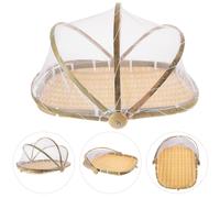 Copertura da picnic Cestino per da portata per il pane Cestino da picnic