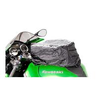 Copertura da pioggia SW-Motech - Per la borsa del serbatoio EVO Sport.