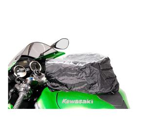 Copertura da pioggia SW-Motech - Per la borsa del serbatoio EVO Sport.