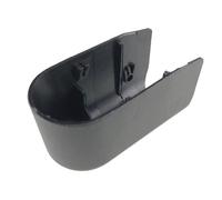 Copertura Dado Braccio Tergi Posteriore Eurowagens 77011256860N Ricambio Auto