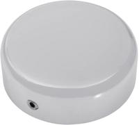 Copertura dado cannotto DRAG SPECIALTIES 04100100