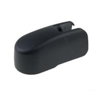 Copertura Dado per ruota in Plastica per Outback Copertura Dado | per materiale ABS , per colore nero, OE 86538-VC000, protezione dadi, per facile montaggio
