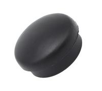 Copertura Dado Tergicristallo Braccio Del Tergicristallo Anteriore Tappo Dado Bullone Copertura Rocker Accessori Compatibile Con Per Beetle A5 2011 2012 2013 2014 2015 2016 2017 5N0955205(1PC)