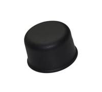 Copertura Dado Tergicristallo Coperchio Dado Per Bilanciere Tergicristallo Anteriore Compatibile Con Fiat Per 500X 2016 2017 2018 2019 2020 2021 2022 68213899AA