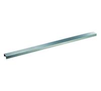 Copertura DALLMER CeraLine Design opaca, 1200 mm, 520678