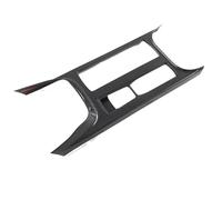 Copertura Decorativa Adesiva Per Portabicchieri D'acqua Per Console Centrale Auto Per Ford Per Focus 2022 2023 2024 OOPUHKSY