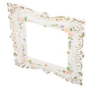 Copertura Decorativa Interruttore Copri Prese Coperchio Della Presa