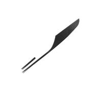 Copertura Decorativa Per Cruscotto In Fibra Di Carbonio Per A6 Per S6 Per C7 Per A7 Per S7 4G8 2012-2018 Copertura Bocchetta Condizionata Dell'auto( Lhd)