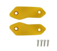 Copertura Decorativa Per Foro Specchietto Retrovisore Per YAM&AHA T-MAX560 TMAX 560 Tech MAX 2025(C)