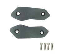 Copertura Decorativa Per Foro Specchietto Retrovisore Per YAM&AHA T-MAX560 TMAX 560 Tech MAX 2025(E)