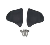 Copertura decorativa per foro specchio Copertura per specchio perper